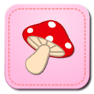 EMOTICON For KINDLE(Unicode6 Emoji)
