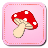 EMOTICON For KINDLE(Unicode6 Emoji)