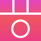 Photo Collage Editor - Collage Maker & Photo Collage