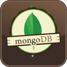 All out beginners guide to Mongodb