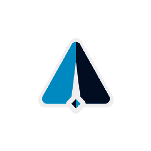 PieTrack