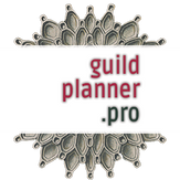 GuildPlanner.Pro Addon Client