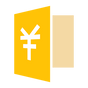 AccountBook UWP
