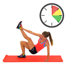 HIIT Workout Timers