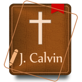 Calvin Bible Commentary Free