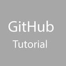 Tutor For GitHub Action