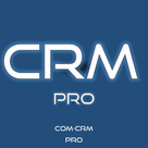 COM-CRM Pro