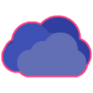 Cloud Storage Browser