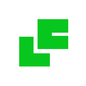 CountLifeCost 2nd