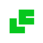 CountLifeCost 2nd