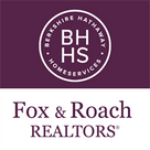 BHHS Fox & Roach Jersey Shore