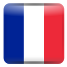 Learn French with WordPic