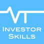 Vital Tones Investor Skills