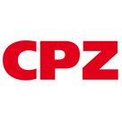 CPZ – Zeitschriften für Bauherren und Renovierer