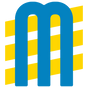 Mongolife App