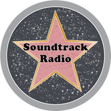 Movie Soundtrack Music Radio