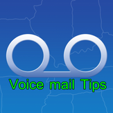 Voice mail Tips