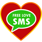 Free Love Sms