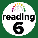 6th Grade Reading Comprehension Prep (Kindle Tablet Edition)