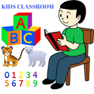 ABCD FOR KIDS