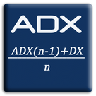 ADX Calculator Free