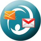 RemoSync Consumer Email for Tablets