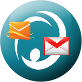 RemoSync Consumer Email for Tablets