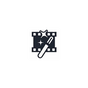 ez2rem Video Editor