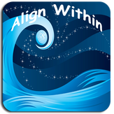 Align Within Guided Meditations by Ahnalira, Complete Set