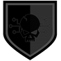 File Protect System - C