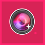 Sweet Filters Foto Editor