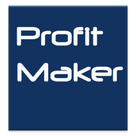 Stock Profit Maker Pro