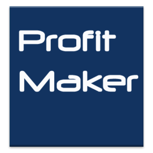 Stock Profit Maker Pro