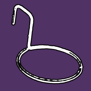 Cup Holder