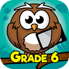 Sixth Grade Learning Games Free
