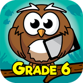 Sixth Grade Learning Games Free