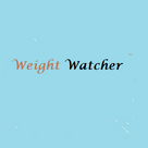 WeightWatcher