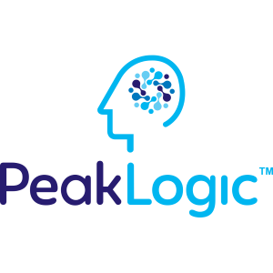 PeakLogic PrTMS