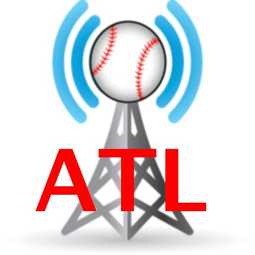 Atlanta Baseball Radio