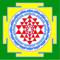 Shri Jyoti Star 10