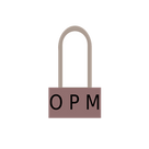 Open Password Generator