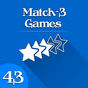 Online Games+ (Match 3)