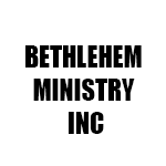 BETHLEHEM MINISTRY INC