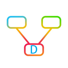 DiaDiagram Editor