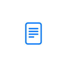 EditPro - Text & Binary Editor