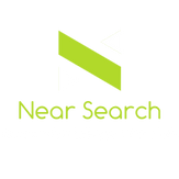 NearSearch
