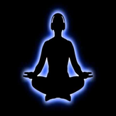 Popular Meditation Music N Zen Videos