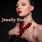 Jewelry Fashion