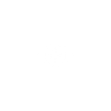 Eyesight Checker