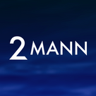 2MannTV